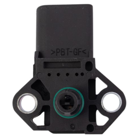 VW Audi MAP Sensor TRQ ESA95793