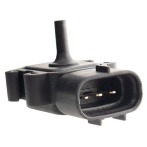 Chevrolet Toyota Suzuki Geo MAP Sensor TRQ ESA95794
