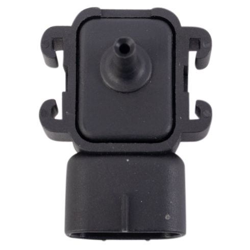 Chevrolet Toyota Suzuki Geo MAP Sensor TRQ ESA95794