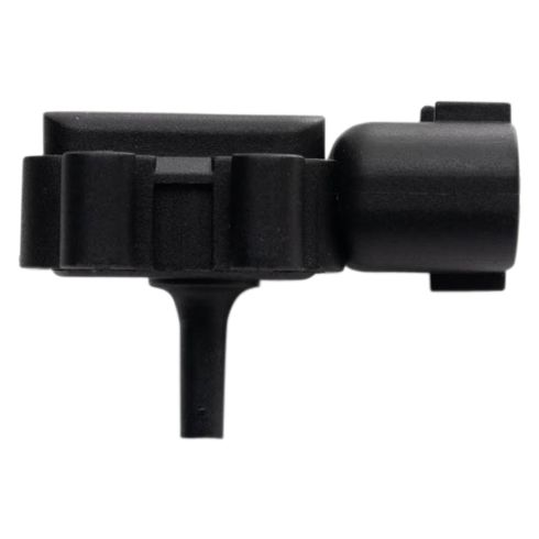 Chevrolet Toyota Suzuki Geo MAP Sensor TRQ ESA95794