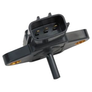 Nissan Infiniti MAP Sensor Hitachi Automotive PRS0001