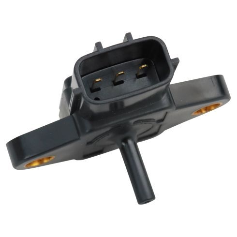 Nissan Infiniti MAP Sensor Hitachi Automotive PRS0001