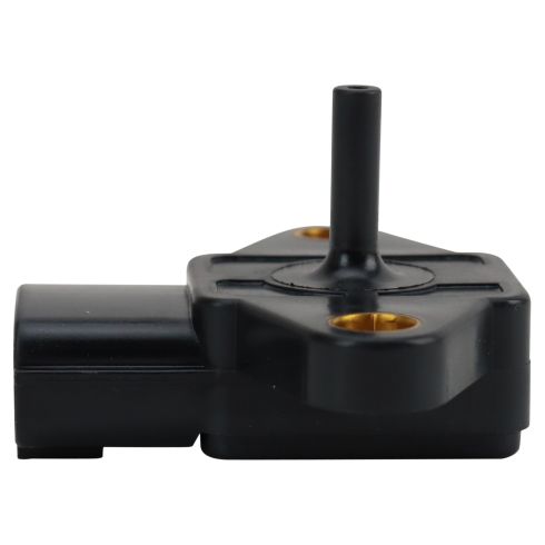 Nissan Infiniti MAP Sensor Hitachi Automotive PRS0001