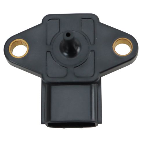 Nissan Infiniti MAP Sensor Hitachi Automotive PRS0001