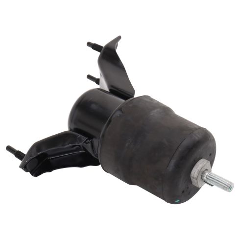 1992-96 Toyota Camry L4 2.2L Automatic Transmission Rear Engine Mount TRQ MTA70597