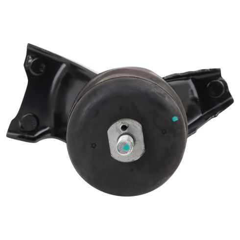 1992-96 Toyota Camry L4 2.2L Automatic Transmission Rear Engine Mount TRQ MTA70597