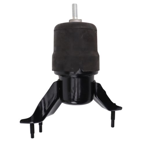 1992-96 Toyota Camry L4 2.2L Automatic Transmission Rear Engine Mount TRQ MTA70597