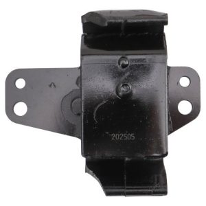 Nissan Engine Mount TRQ MTA34437