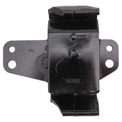 Nissan Engine Mount TRQ MTA34437