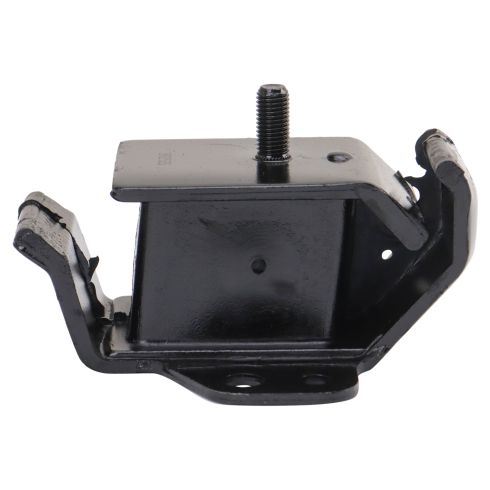 Nissan Engine Mount TRQ MTA34437