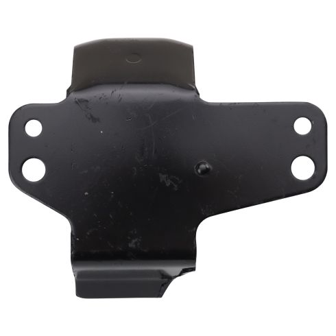 Nissan Engine Mount TRQ MTA34437