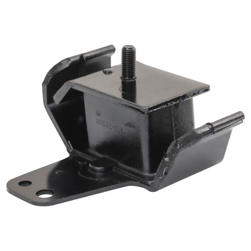 Nissan Engine Mount TRQ MTA34437