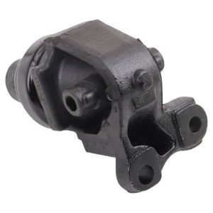Honda Acura Isuzu Engine Mount TRQ MTA34283