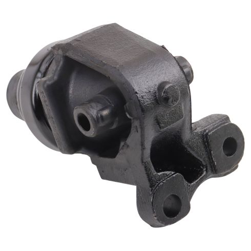 Honda Acura Isuzu Engine Mount TRQ MTA34283