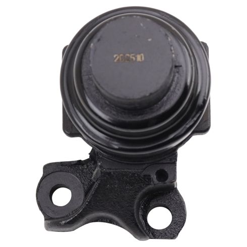 Honda Acura Isuzu Engine Mount TRQ MTA34283