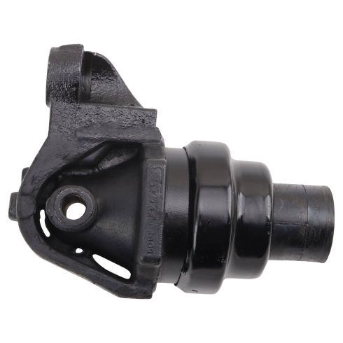 Honda Acura Isuzu Engine Mount TRQ MTA34283