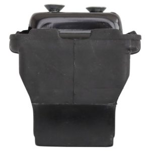 Chevrolet Buick Pontiac Olds Engine Mount TRQ MTA70546