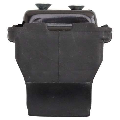 Chevrolet Buick Pontiac Olds Engine Mount TRQ MTA70546