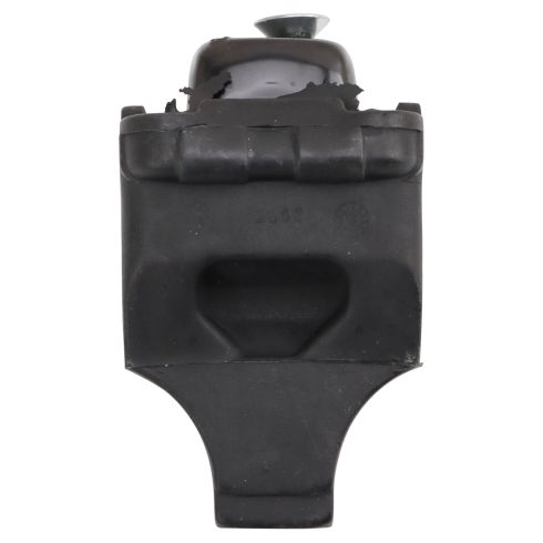 Chevrolet Buick Pontiac Olds Engine Mount TRQ MTA70546