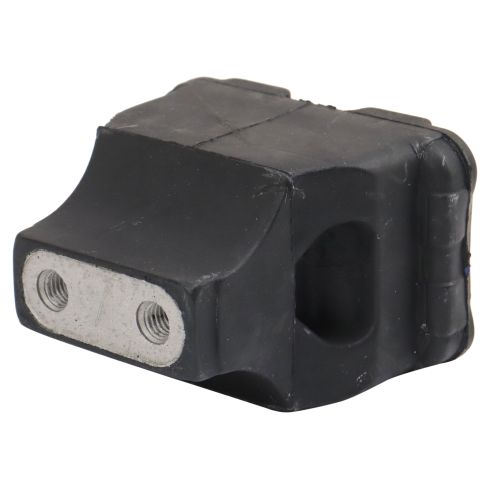 Chevrolet Buick Pontiac Olds Engine Mount TRQ MTA70546