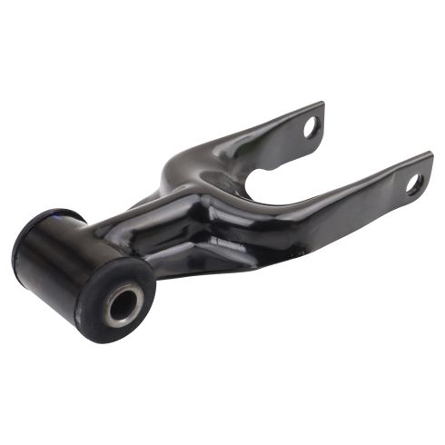 Chevrolet Buick Pontiac Olds Engine Torque Strut Mount TRQ MTA70707