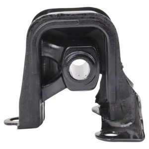 Honda Acura Isuzu Engine Mount TRQ MTA70576