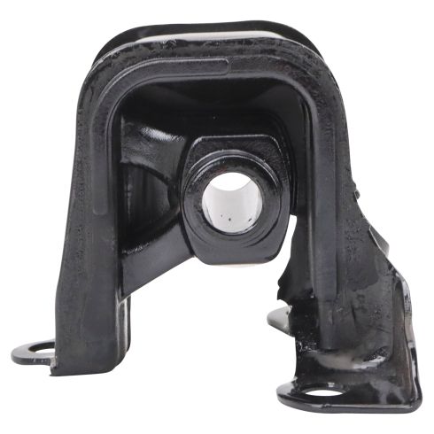 Honda Acura Isuzu Engine Mount TRQ MTA70576