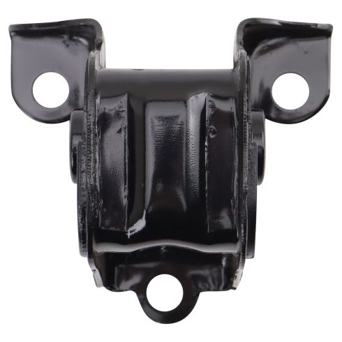 Honda Acura Isuzu Engine Mount TRQ MTA70576