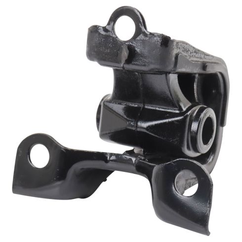 Honda Acura Isuzu Engine Mount TRQ MTA70576