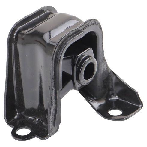 Honda Acura Isuzu Engine Mount TRQ MTA70576
