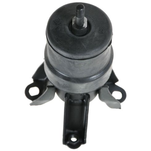 Toyota Camry Solara Engine Mount TRQ MTA34461