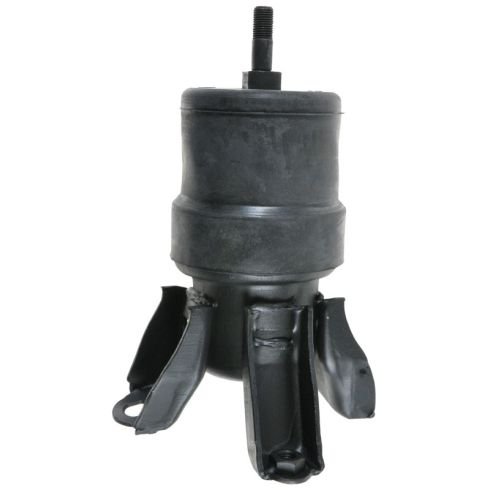 Toyota Camry Solara Engine Mount TRQ MTA34461