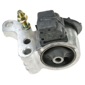 Toyota Paseo Tercel Engine Mount TRQ MTA34270