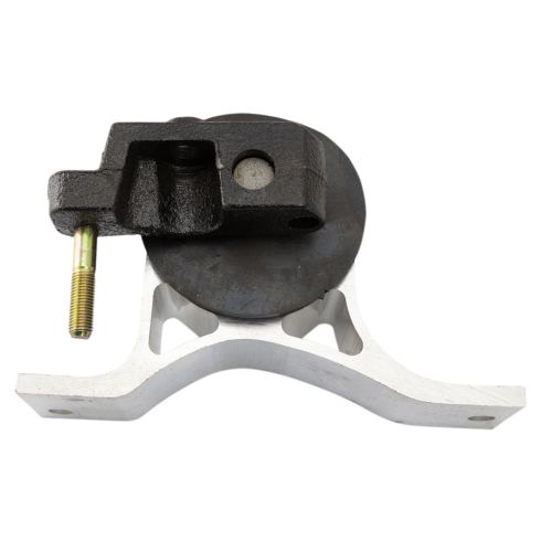 2002-06 Nissan Altima L4 2.5L Front Right Engine Mount TRQ MTA34312