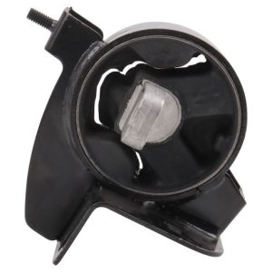 VW Passat Audi A4 A4 Quattro Engine Mount TRQ MTA70581