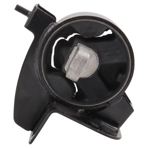 VW Passat Audi A4 A4 Quattro Engine Mount TRQ MTA70581