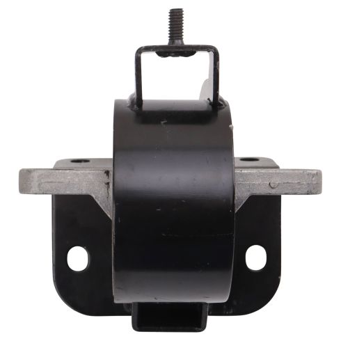 VW Passat Audi A4 A4 Quattro Engine Mount TRQ MTA70581