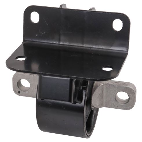 VW Passat Audi A4 A4 Quattro Engine Mount TRQ MTA70581