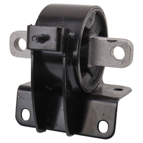 VW Passat Audi A4 A4 Quattro Engine Mount TRQ MTA70581