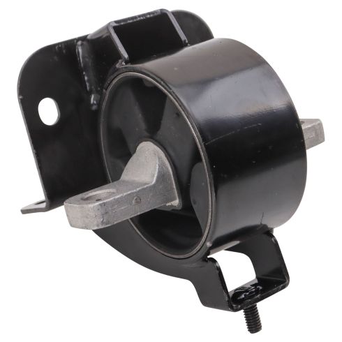 VW Passat Audi A4 A4 Quattro Engine Mount TRQ MTA70581