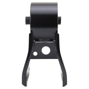 Nissan Maxima Infiniti I30 Engine Mount TRQ MTA34292