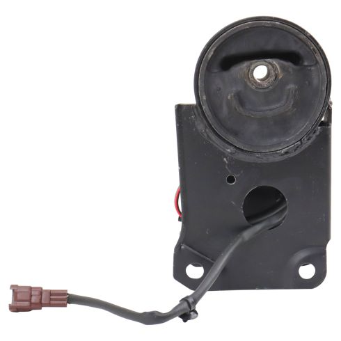 Nissan Maxima Infiniti I30 I35 Engine Mount TRQ MTA34472