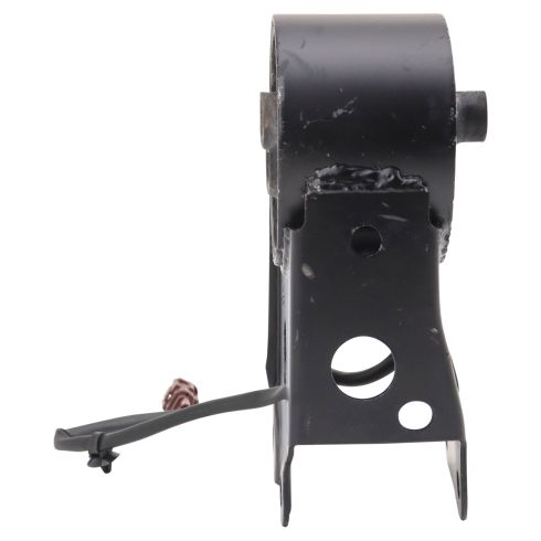 Nissan Maxima Infiniti I30 I35 Engine Mount TRQ MTA34472
