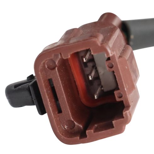 Nissan Maxima Infiniti I30 I35 Engine Mount TRQ MTA34472