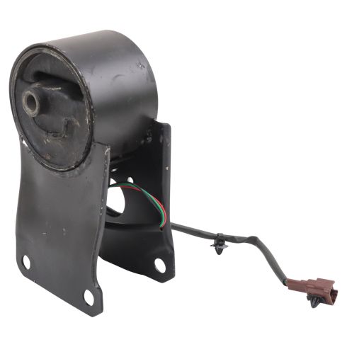 Nissan Maxima Infiniti I30 I35 Engine Mount TRQ MTA34472