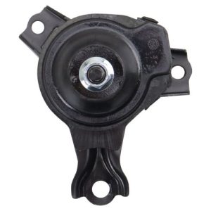1998-02 Honda Accord L4 2.3L Front Left Engine Mount TRQ MTA70543