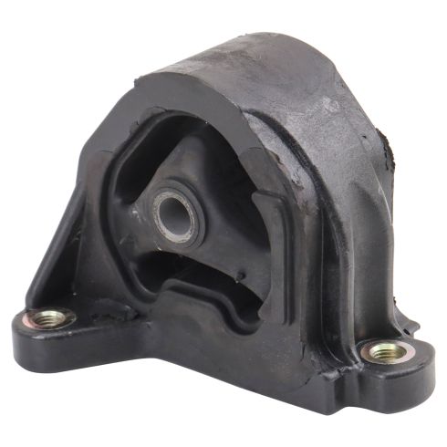 Honda Civic Acura RSX Engine Mount TRQ MTA34473