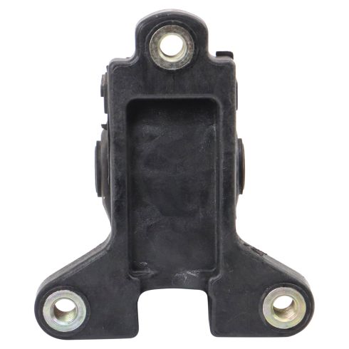 Honda Civic Acura RSX Engine Mount TRQ MTA34473