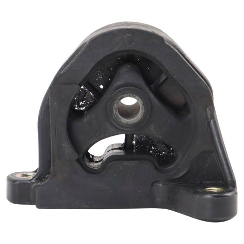 Honda Civic Acura RSX Engine Mount TRQ MTA34473