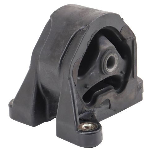 Honda Civic Acura RSX Engine Mount TRQ MTA34473